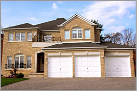 Garage Door Repair Washington DC Washington